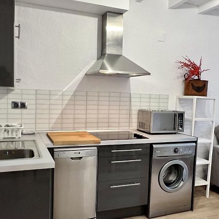 Locky - Espacio Y Exclusividad ❅ Pirineos360 ❅ Sallent De Gallego Bagian luar foto